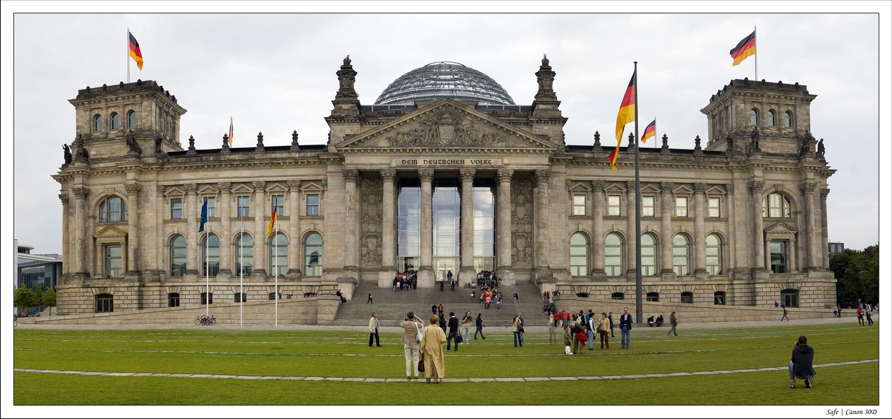 2008   08   Pano Berlin   001